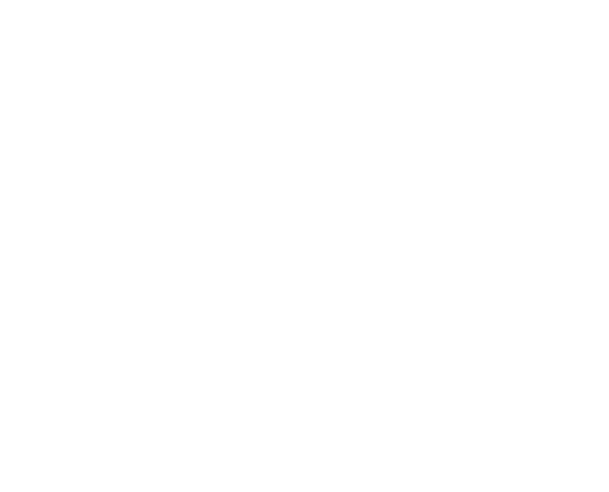 Gamers Lounge Logo